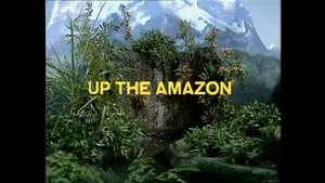 episode poster
