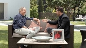 episode poster