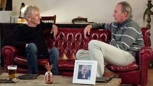 episode poster