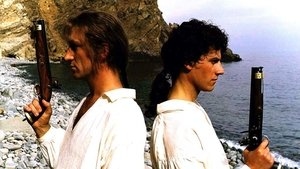episode poster
