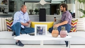 episode poster