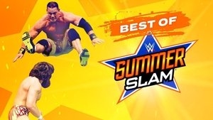 episode poster