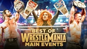 episode poster