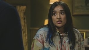 episode poster