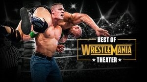 episode poster