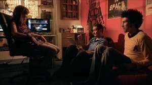 episode poster