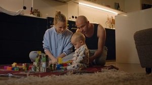 episode poster