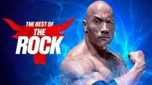 episode poster