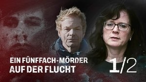 episode poster
