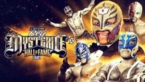 episode poster
