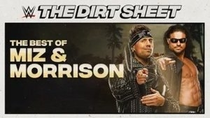episode poster