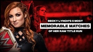 episode poster