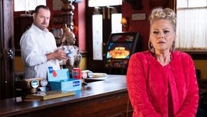 episode poster