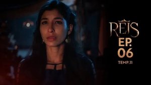 episode poster