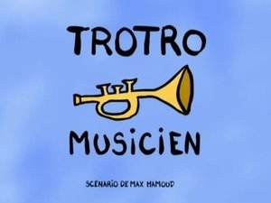 episode poster