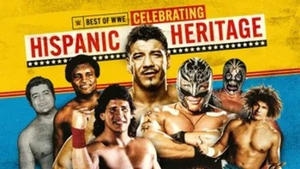 episode poster