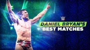 episode poster
