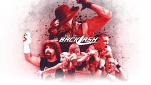 episode poster