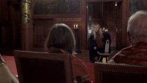 episode poster