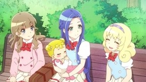 episode poster