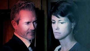 episode poster
