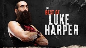 episode poster
