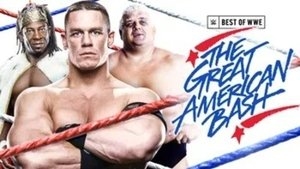 episode poster