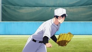 episode poster