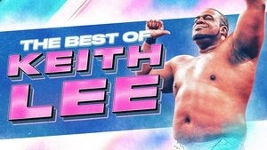 episode poster