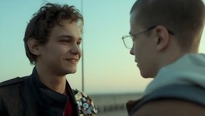 episode poster