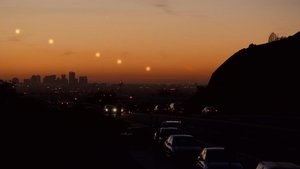 episode poster