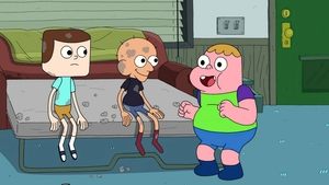episode poster