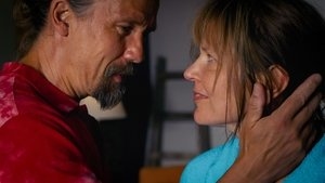 episode poster