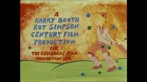 episode poster