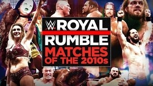 episode poster