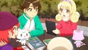 episode poster