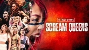 episode poster