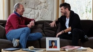 episode poster