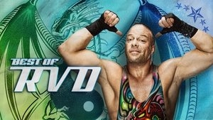 episode poster