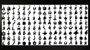 episode poster