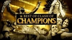 episode poster