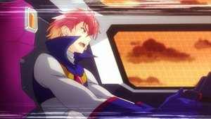 episode poster