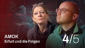 episode poster