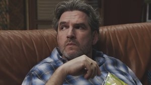 episode poster