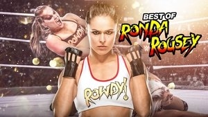 episode poster