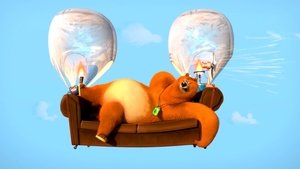 episode poster