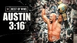episode poster