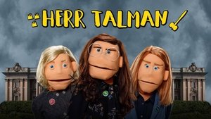 episode poster
