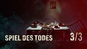 episode poster