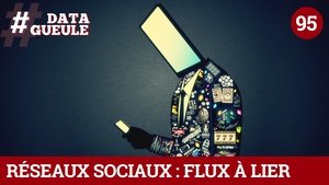 episode poster